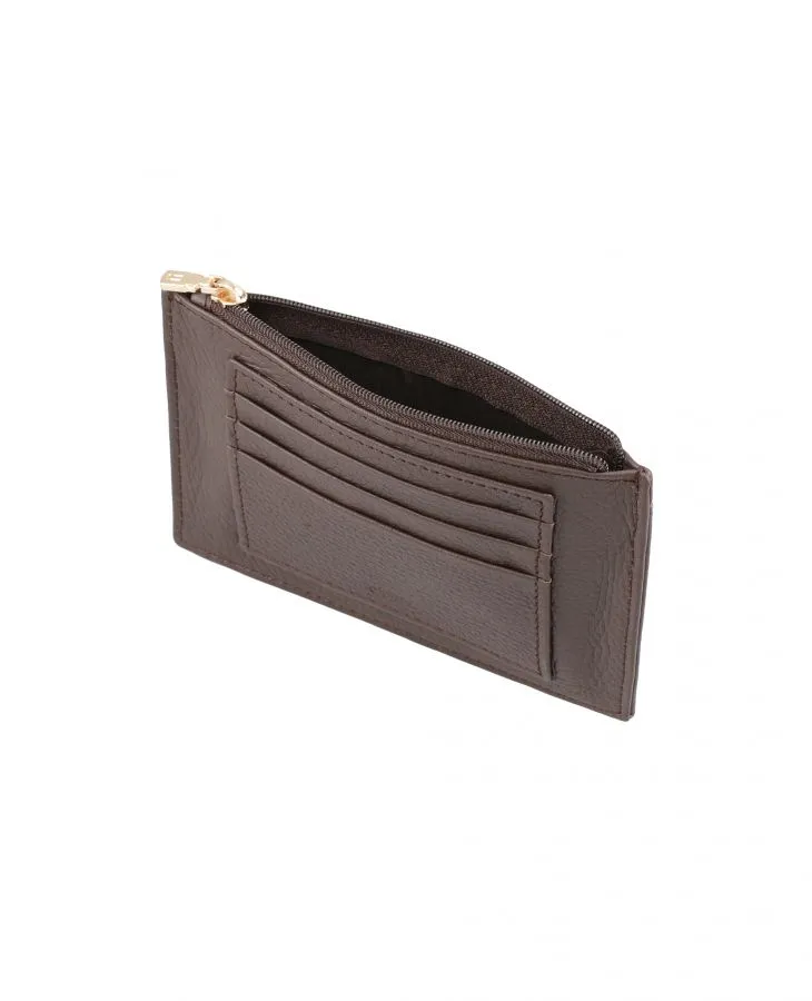 Avenir Travel Wallet