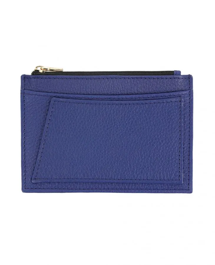 Avenir Travel Wallet