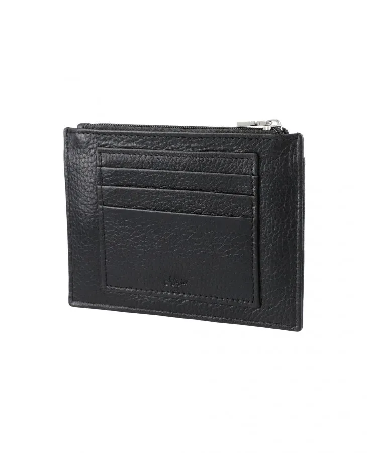 Avenir Travel Wallet