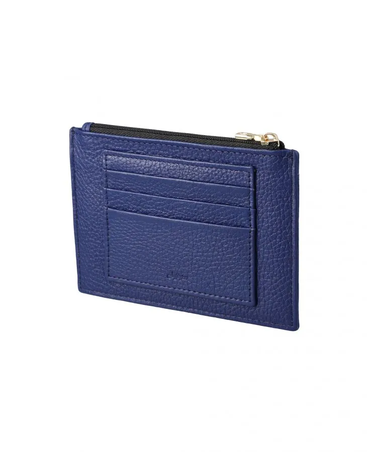 Avenir Travel Wallet