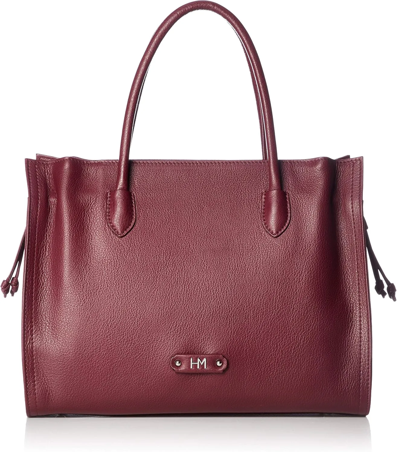 Bag Handbag