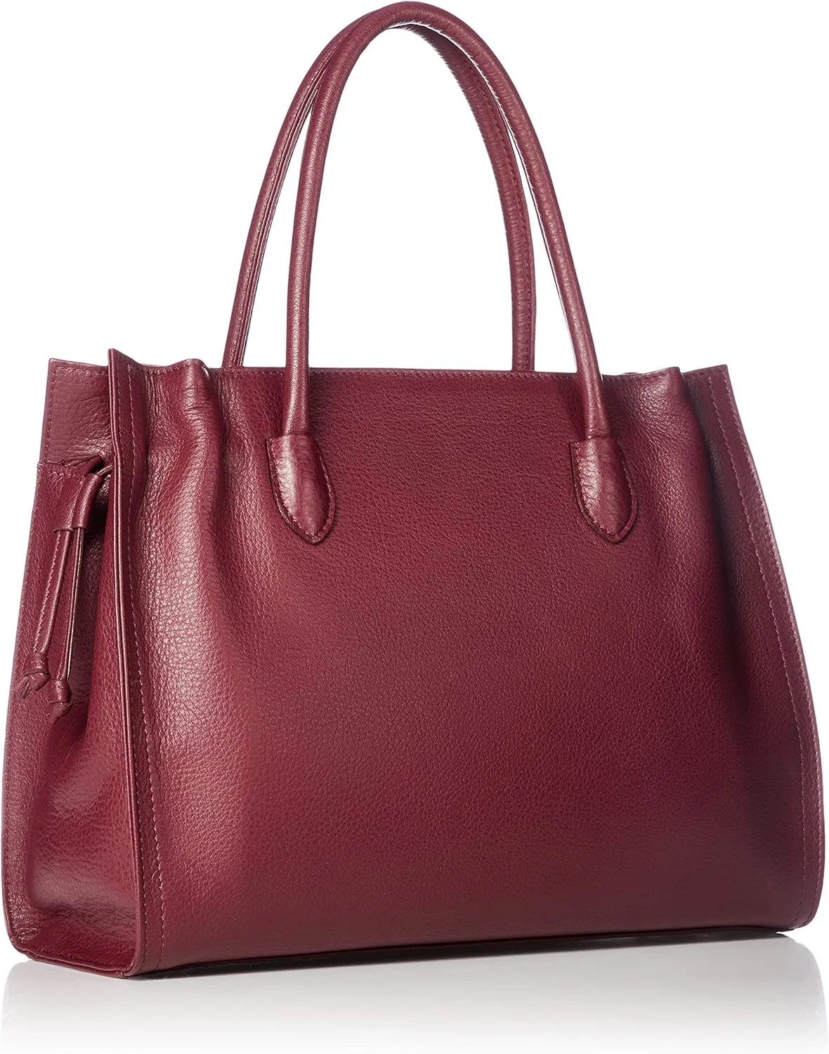 Bag Handbag