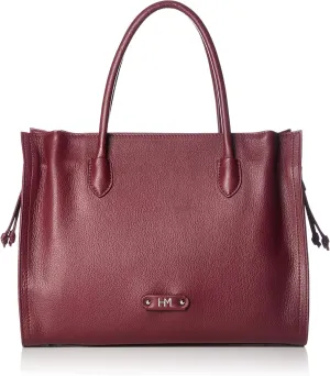 Bag Handbag