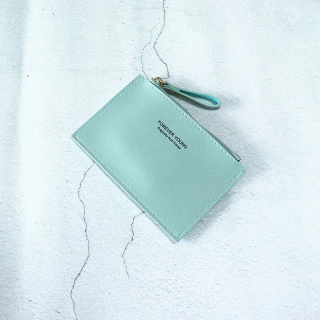 Bag Small Wallets