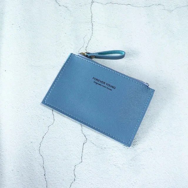 Bag Small Wallets