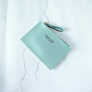 Bag Small Wallets