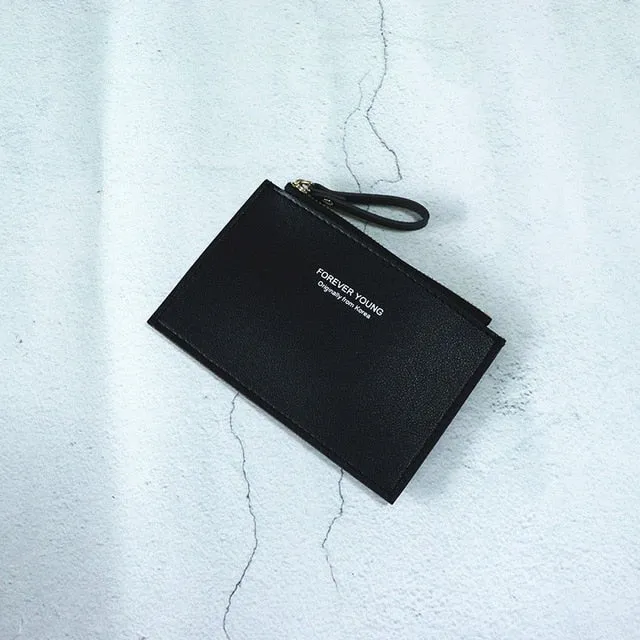 Bag Small Wallets