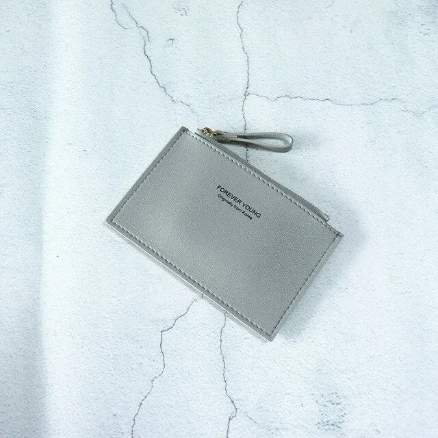 Bag Small Wallets