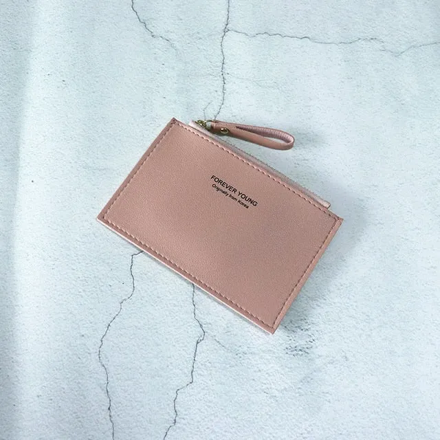 Bag Small Wallets