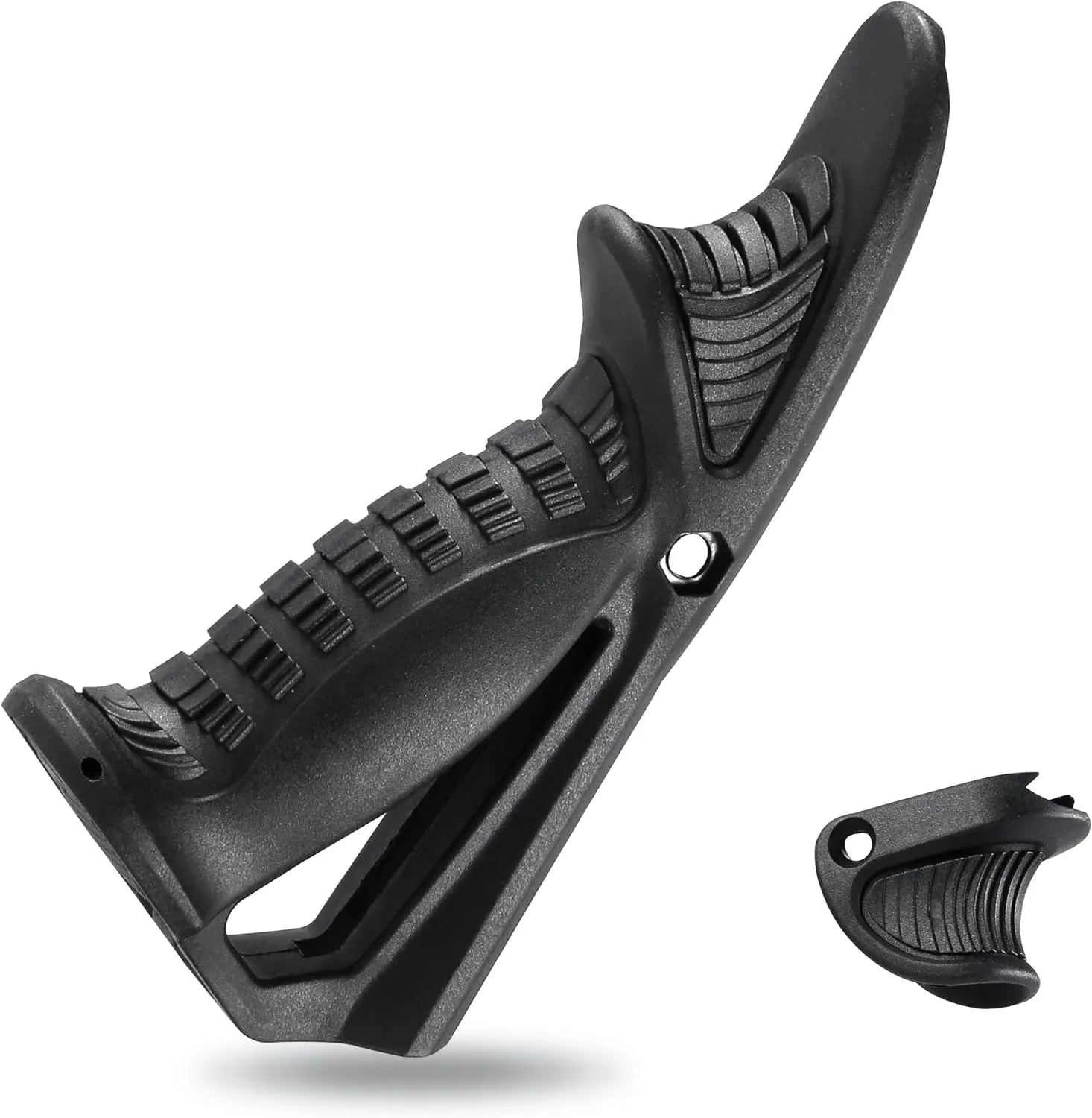 Balance Stabilizer – Nylon Stability Tool with Lightweight Design, Ideal for Outdoor Use-20mm