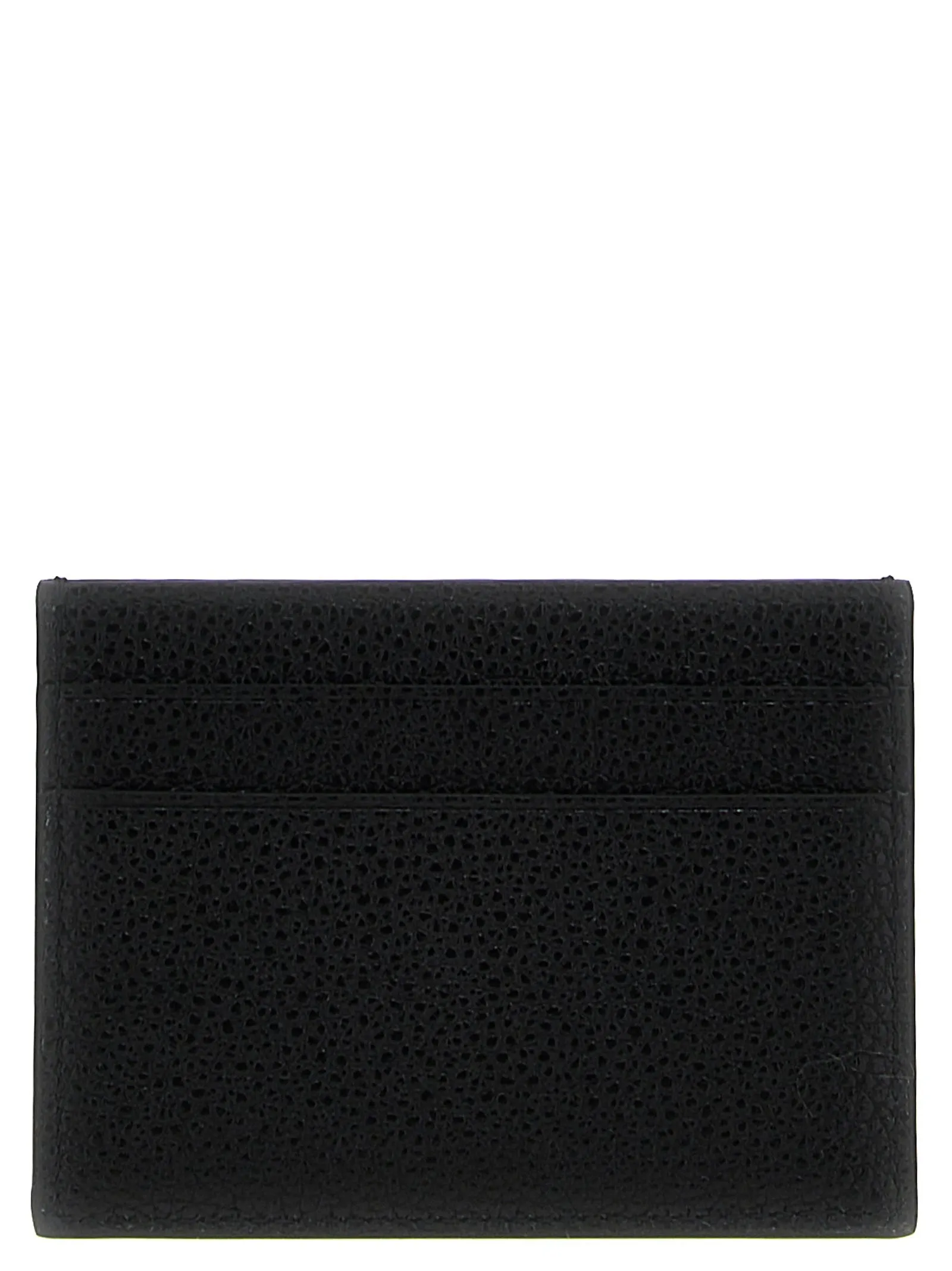 Balenciaga 'Credit' Card Holder
