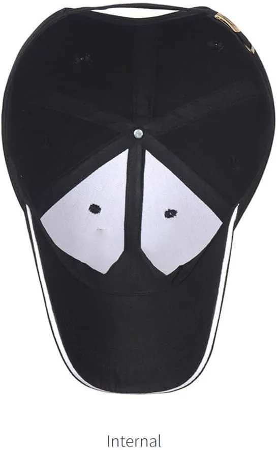 Baseball Cap for Bentley, Adjustable Unisex Sports Hat, Breathable and Durable for Enthusiasts and Outdoor Activities,C