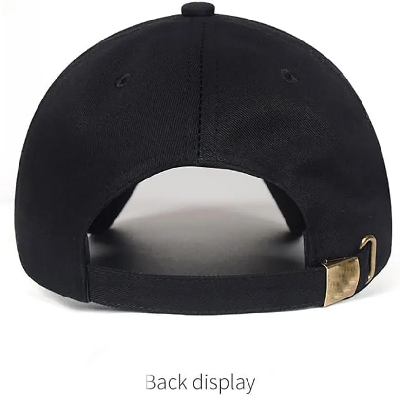 Baseball Cap for Bentley, Adjustable Unisex Sports Hat, Breathable and Durable for Enthusiasts and Outdoor Activities,C
