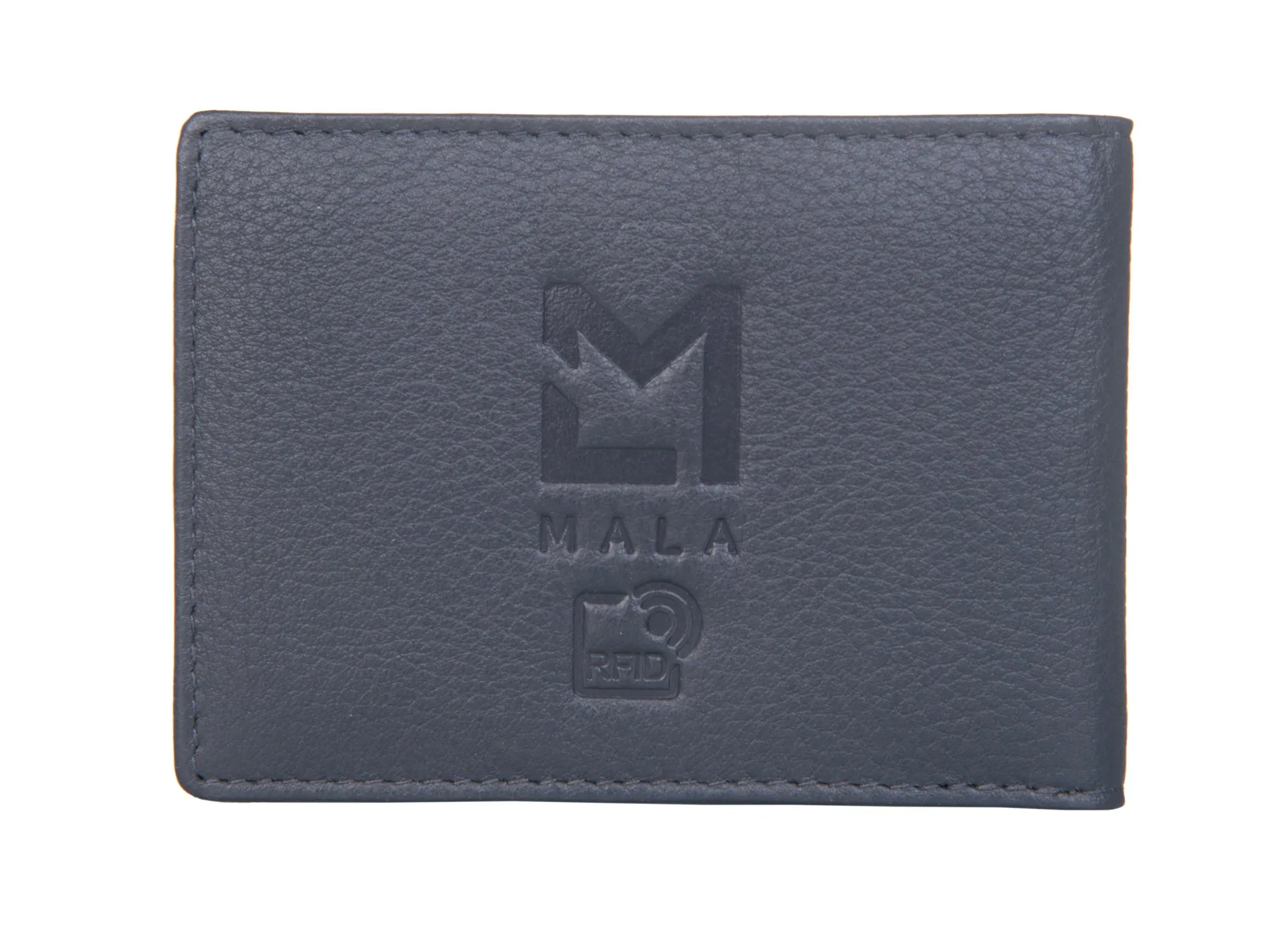 Beaus Boating ID/ Card Holder - 692 89