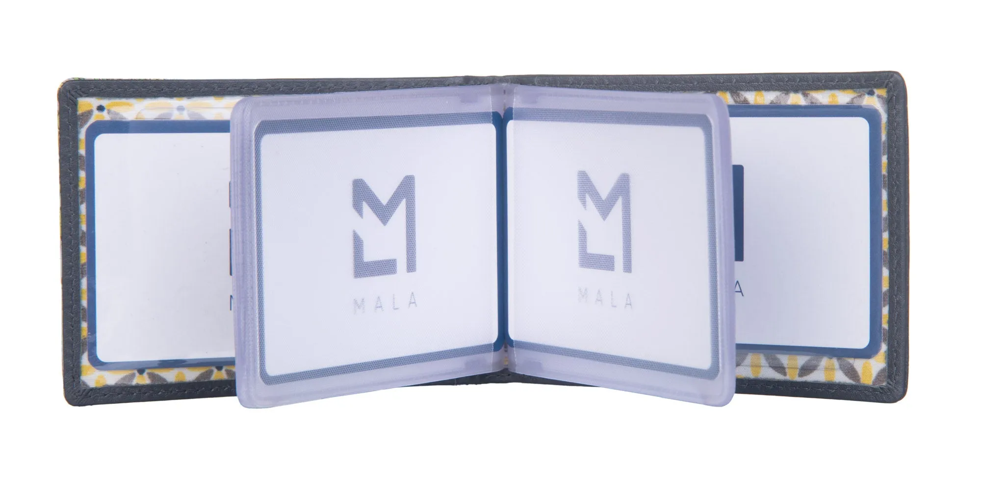 Beaus Boating ID/ Card Holder - 692 89