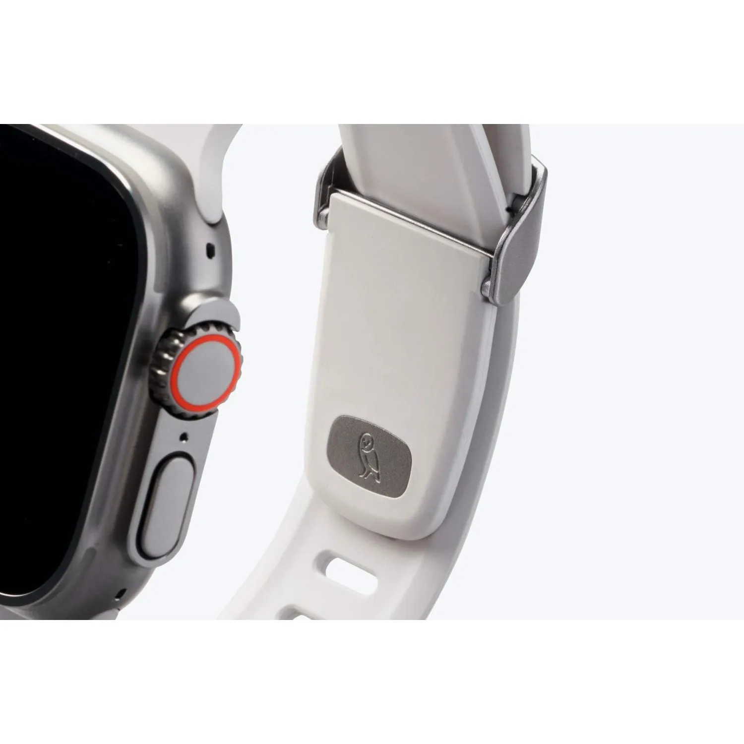 Bellroy Apple Watch Strap Large