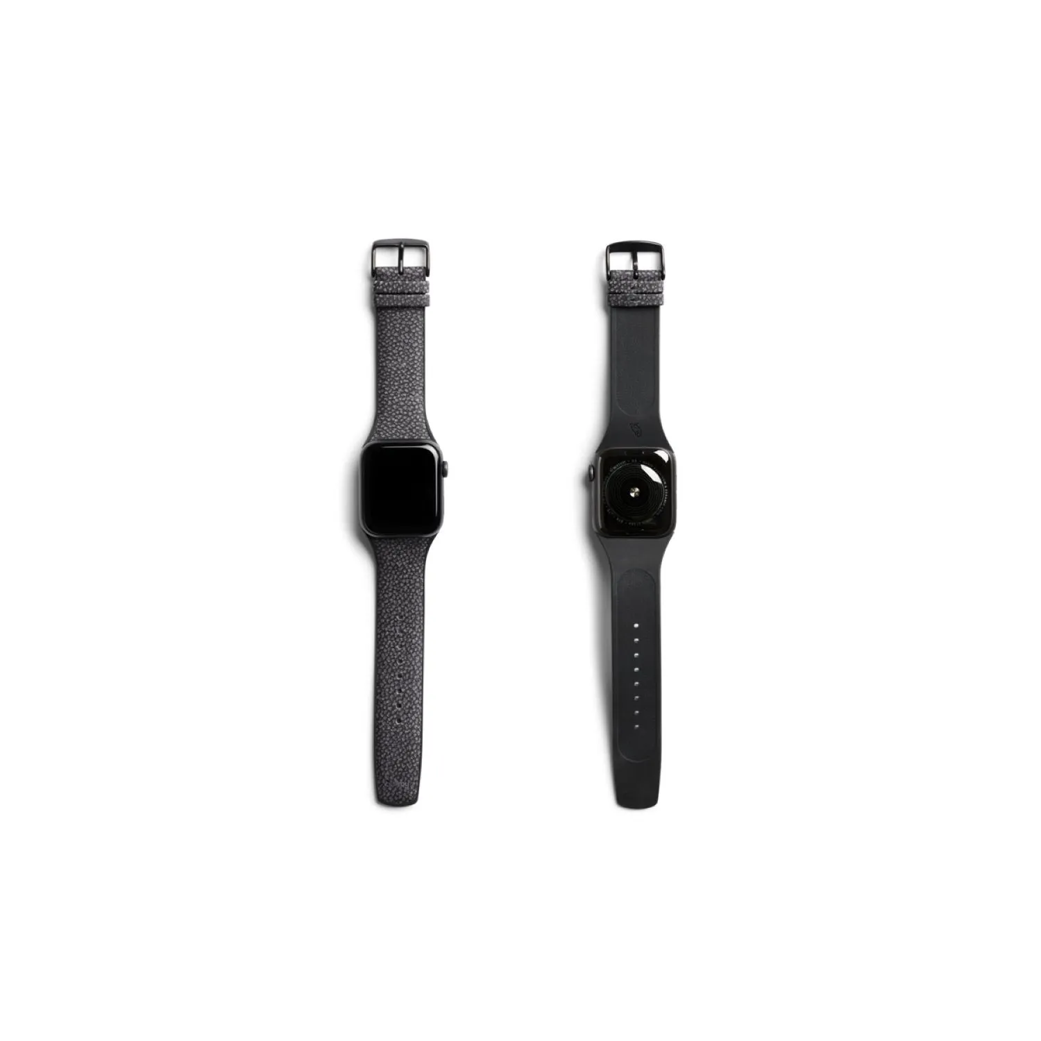 Bellroy Apple Watch Strap Large