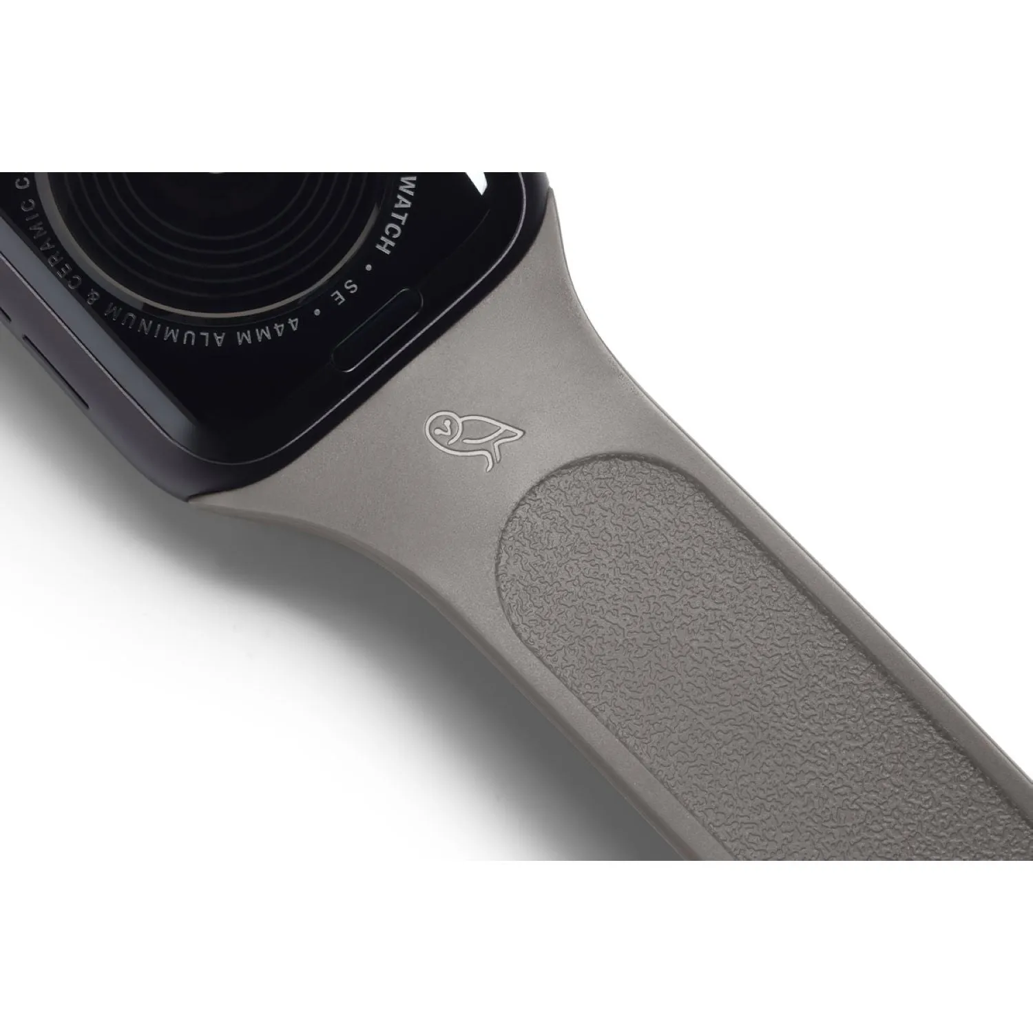 Bellroy Apple Watch Strap Large