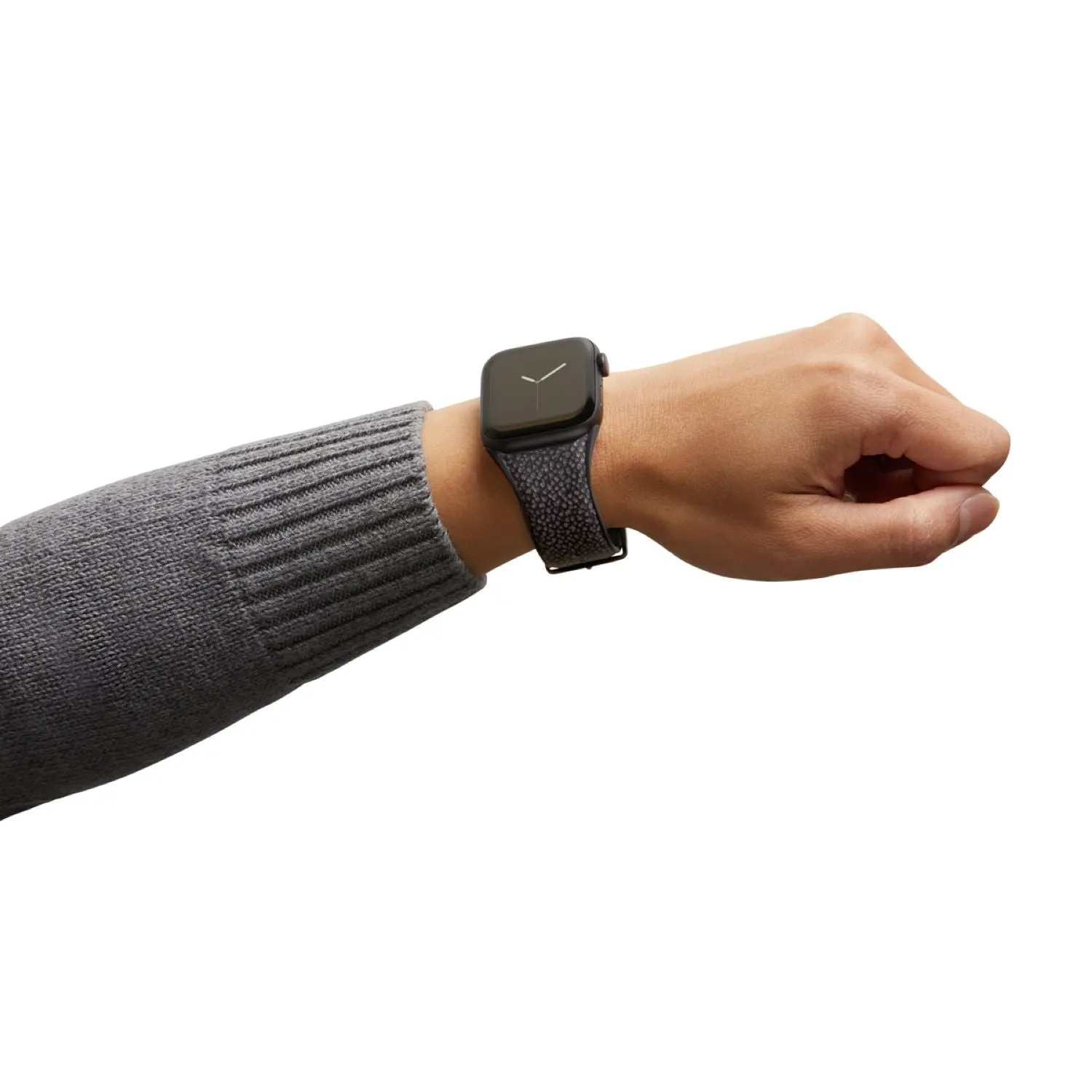 Bellroy Apple Watch Strap Large