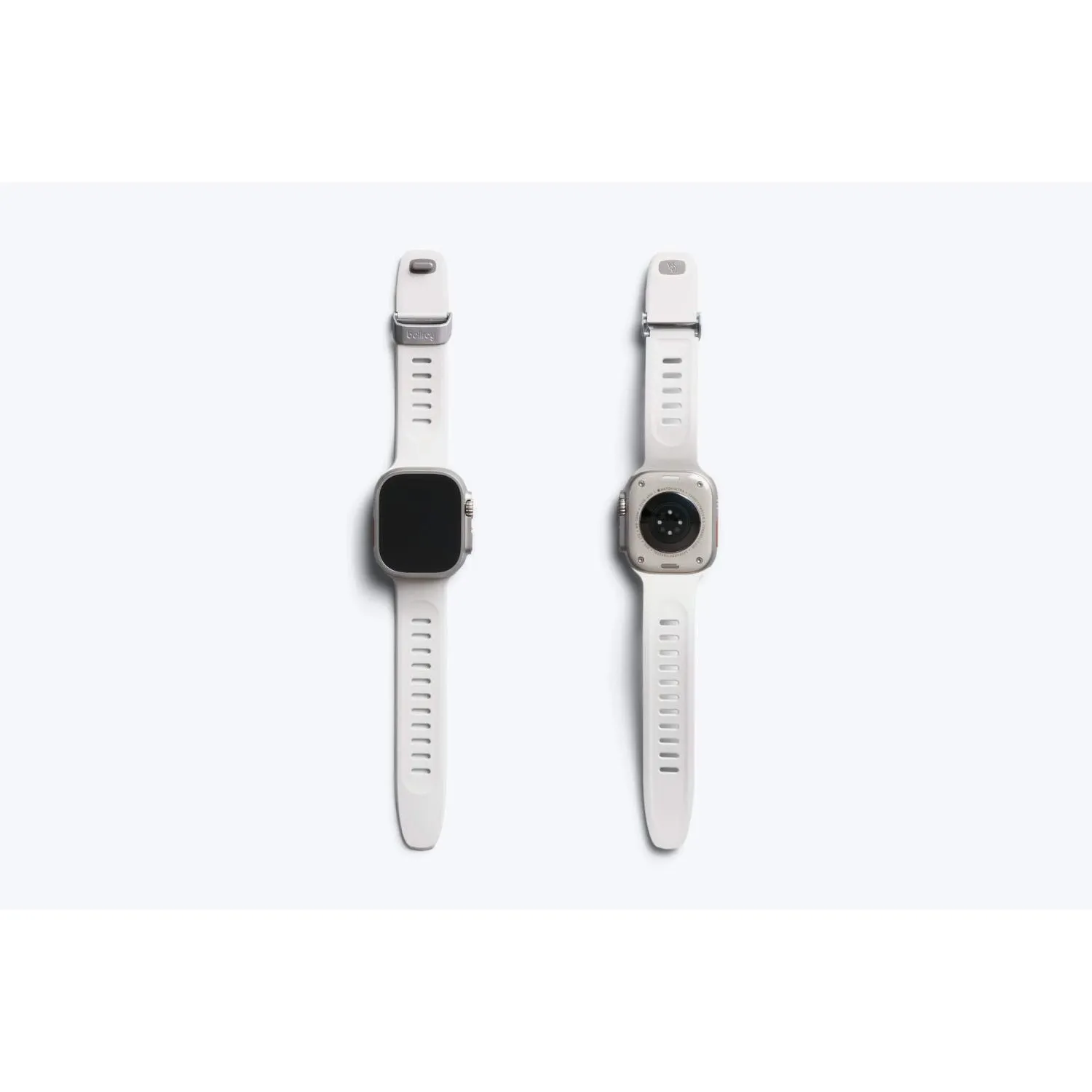 Bellroy Apple Watch Strap Large