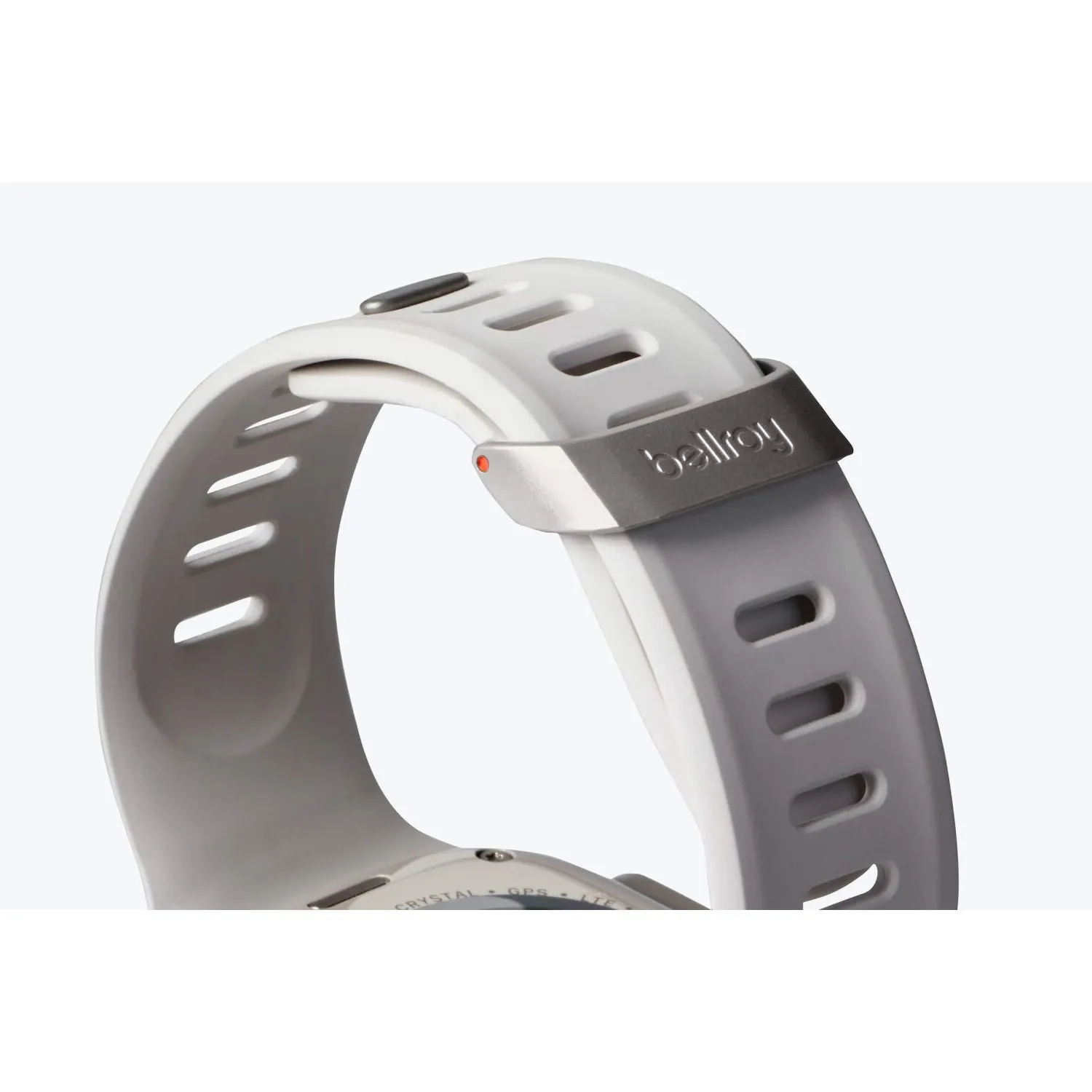 Bellroy Apple Watch Strap Large