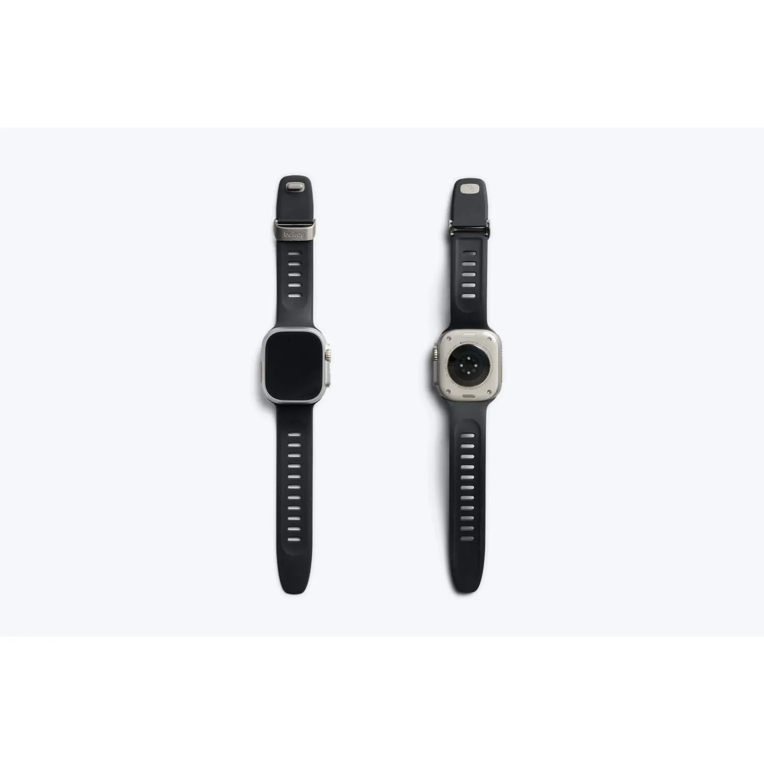 Bellroy Apple Watch Strap Large