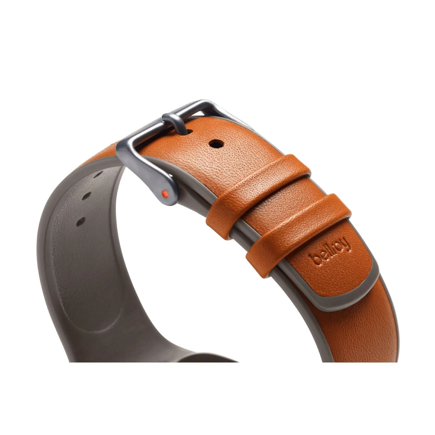 Bellroy Apple Watch Strap Large