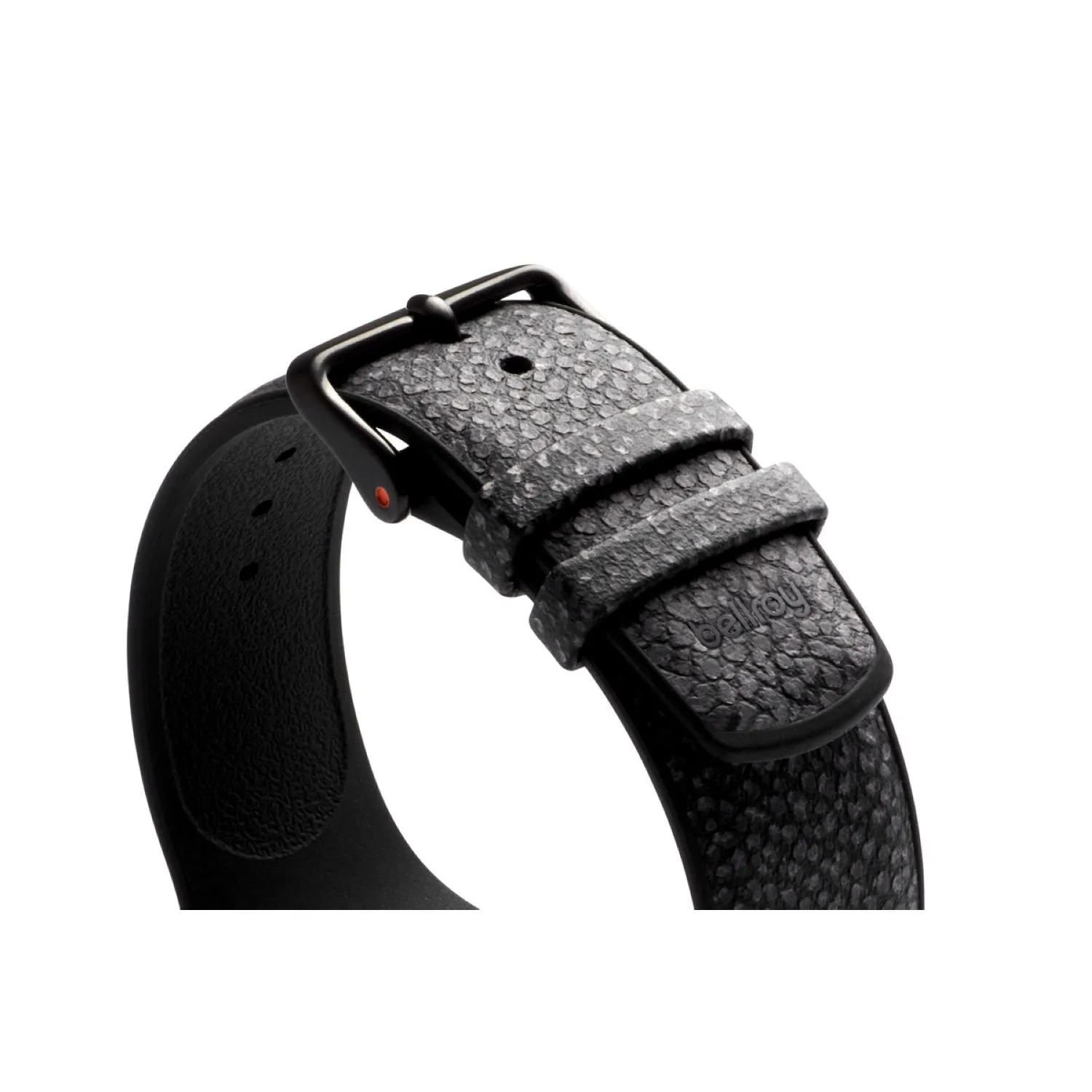 Bellroy Apple Watch Strap Large