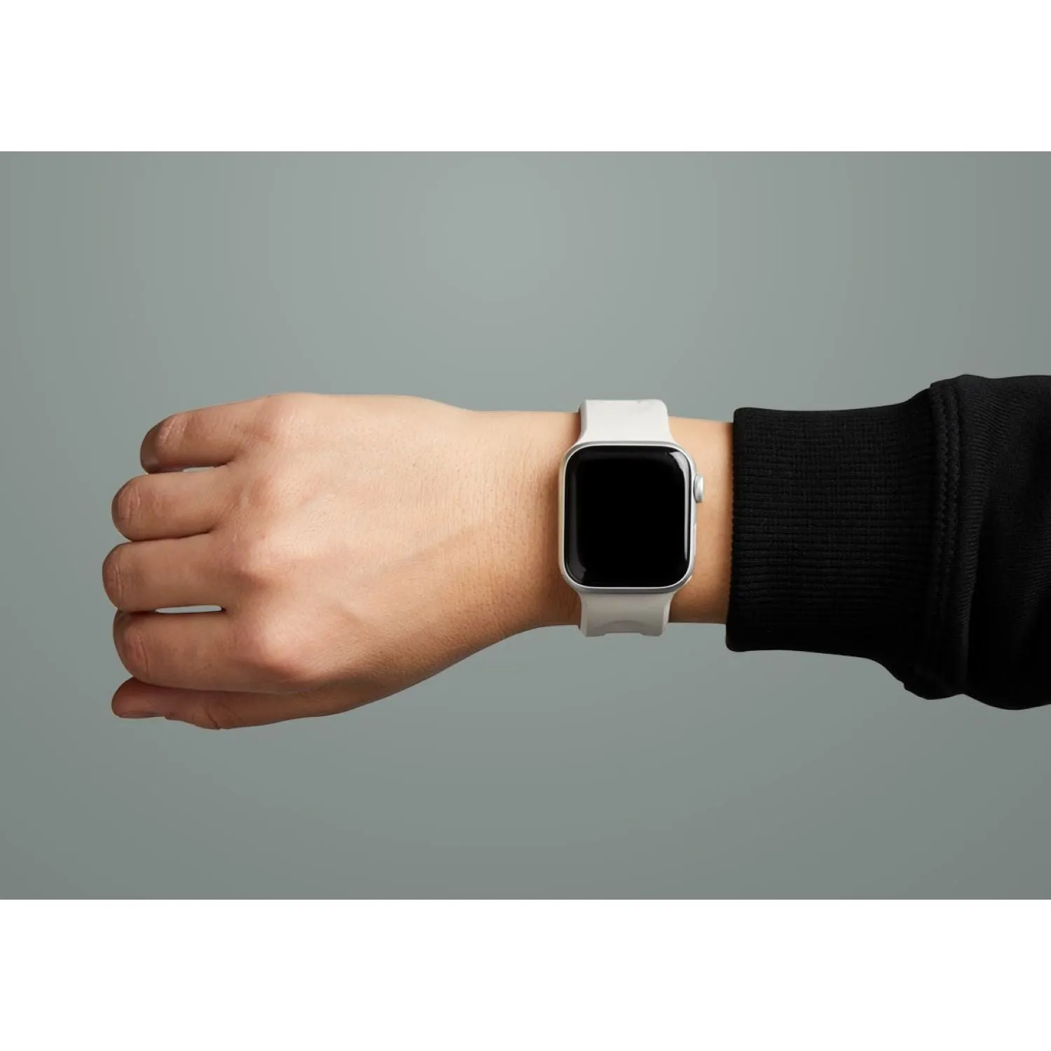 Bellroy Apple Watch Strap Large