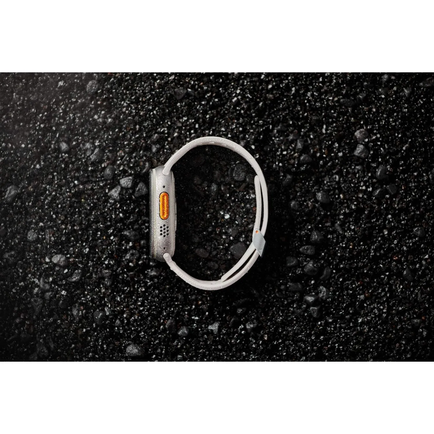 Bellroy Apple Watch Strap Large