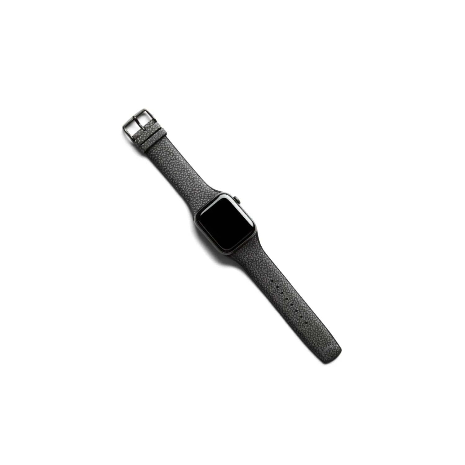 Bellroy Apple Watch Strap Large
