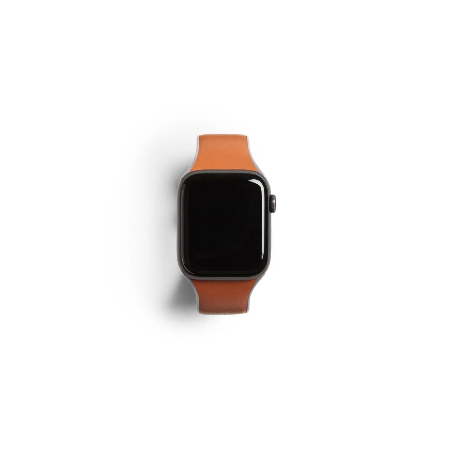 Bellroy Apple Watch Strap Large