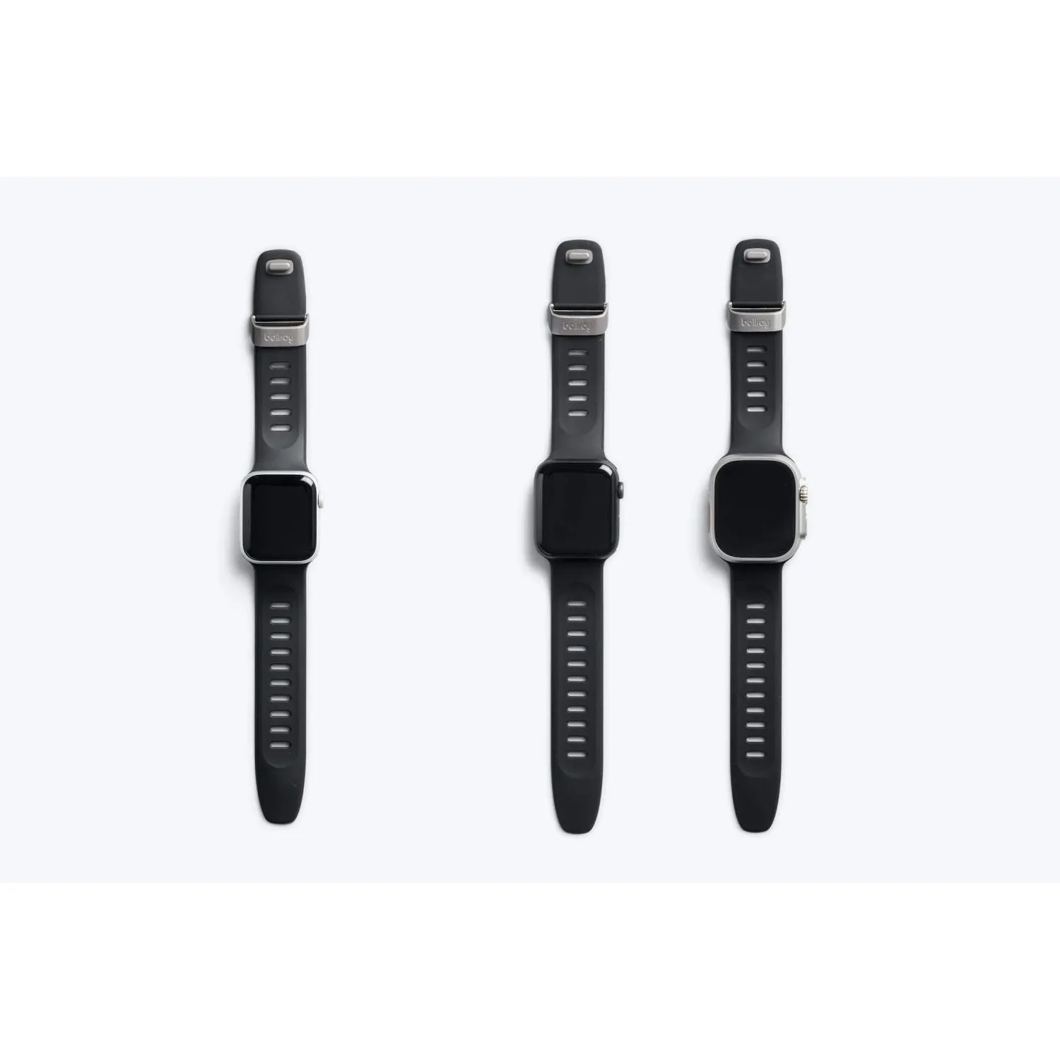 Bellroy Apple Watch Strap Large