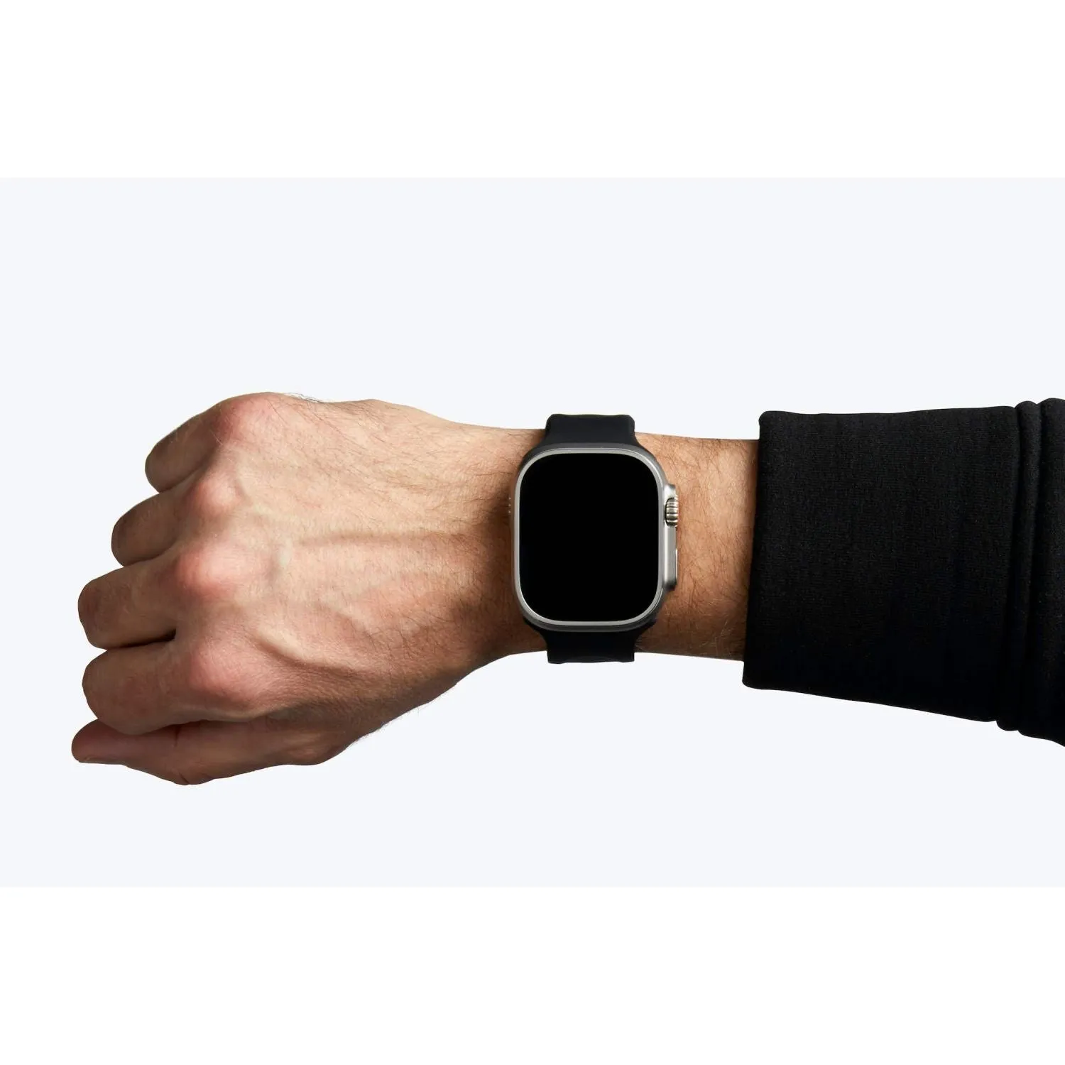 Bellroy Apple Watch Strap Large