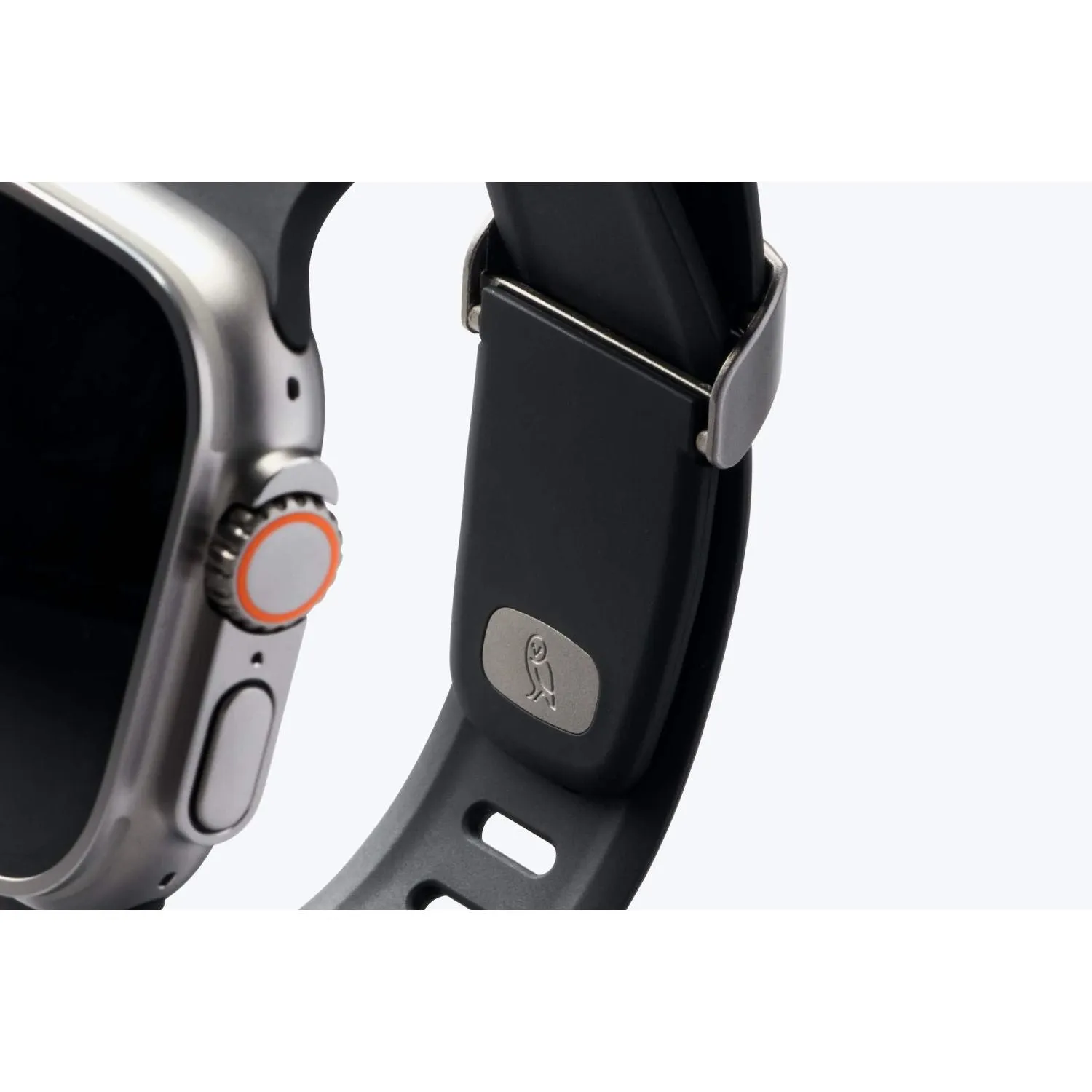 Bellroy Apple Watch Strap Large