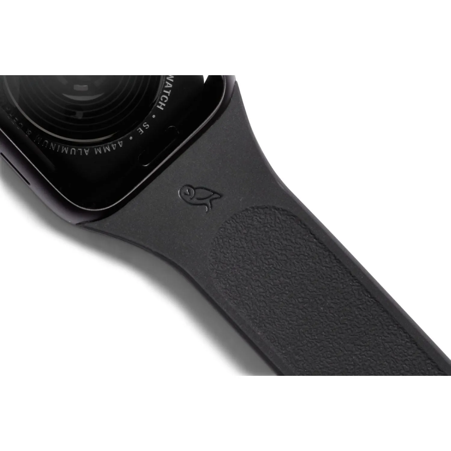 Bellroy Apple Watch Strap Large