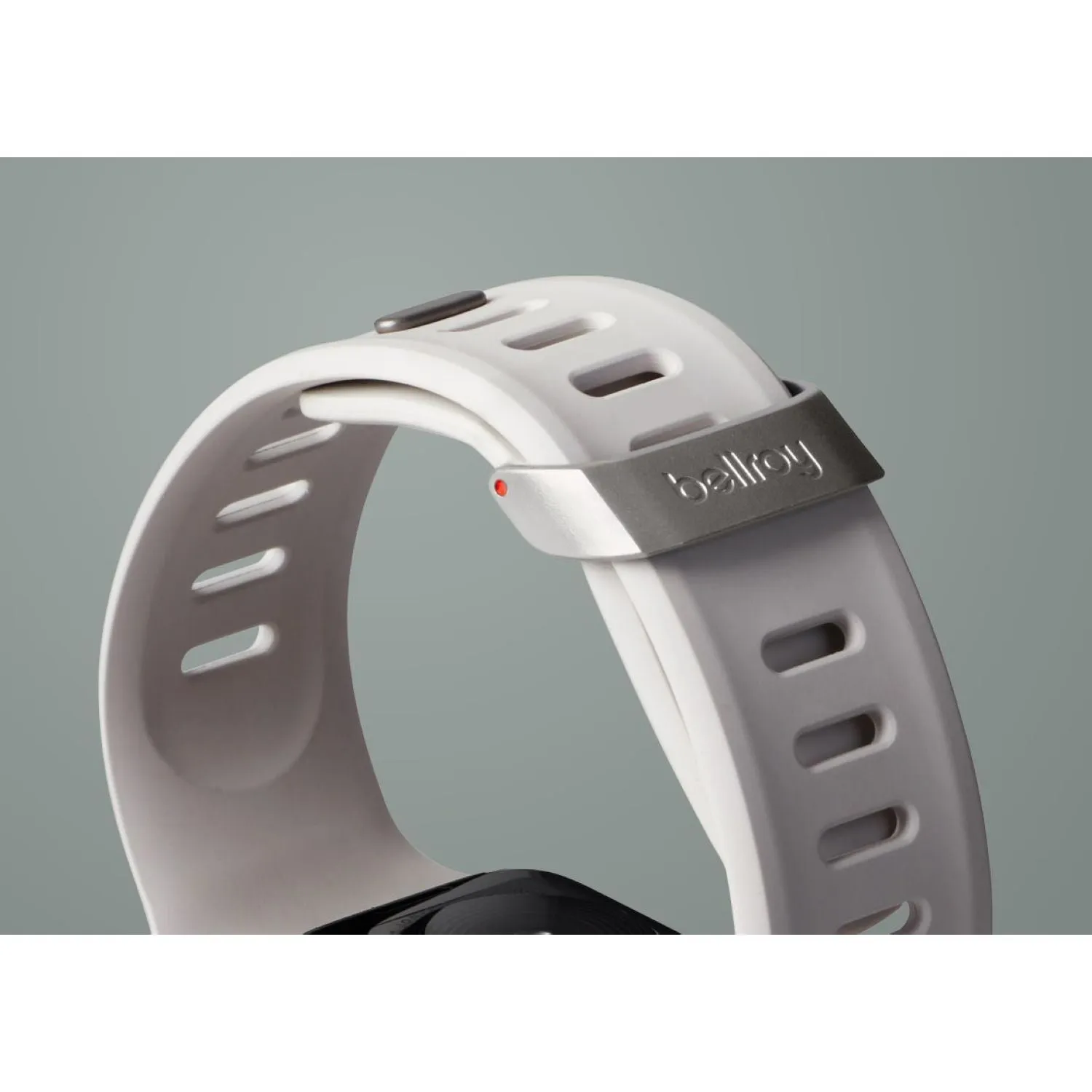 Bellroy Apple Watch Strap Large