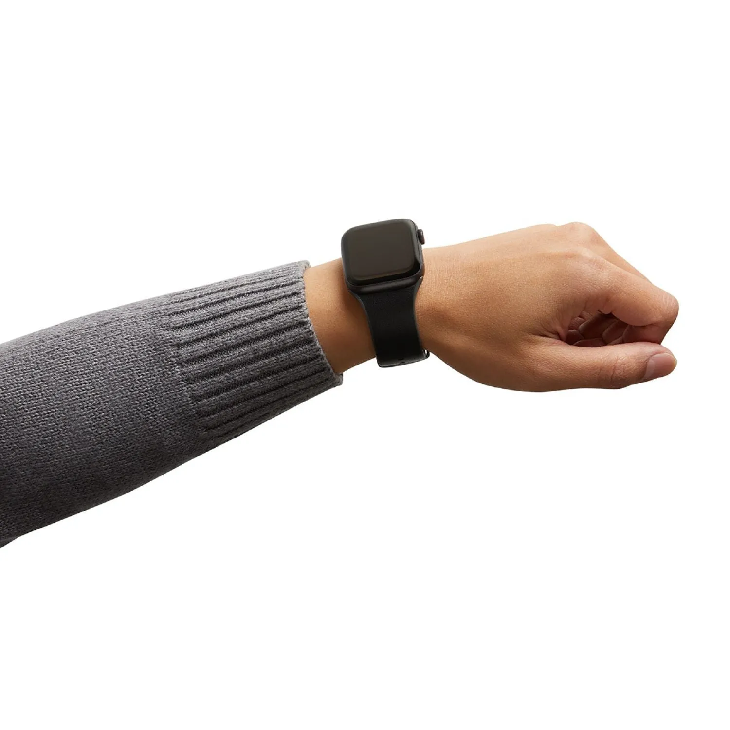 Bellroy Apple Watch Strap Large