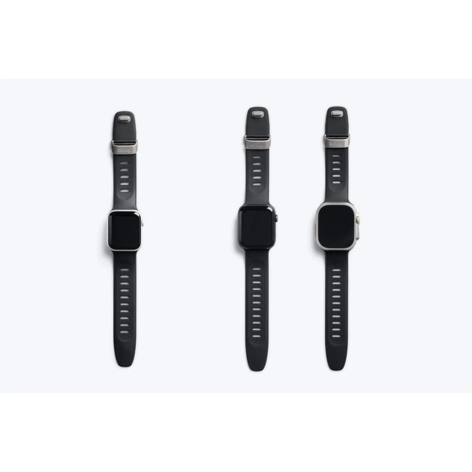 Bellroy Apple Watch Strap Large