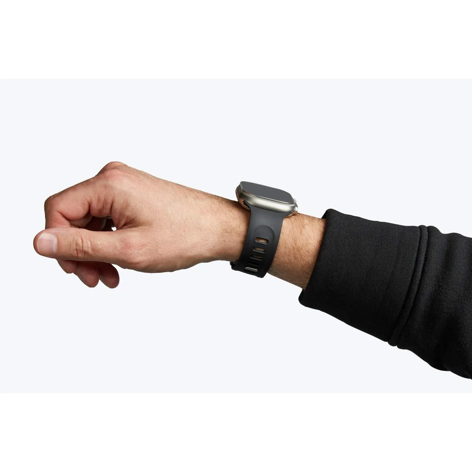 Bellroy Apple Watch Strap Large