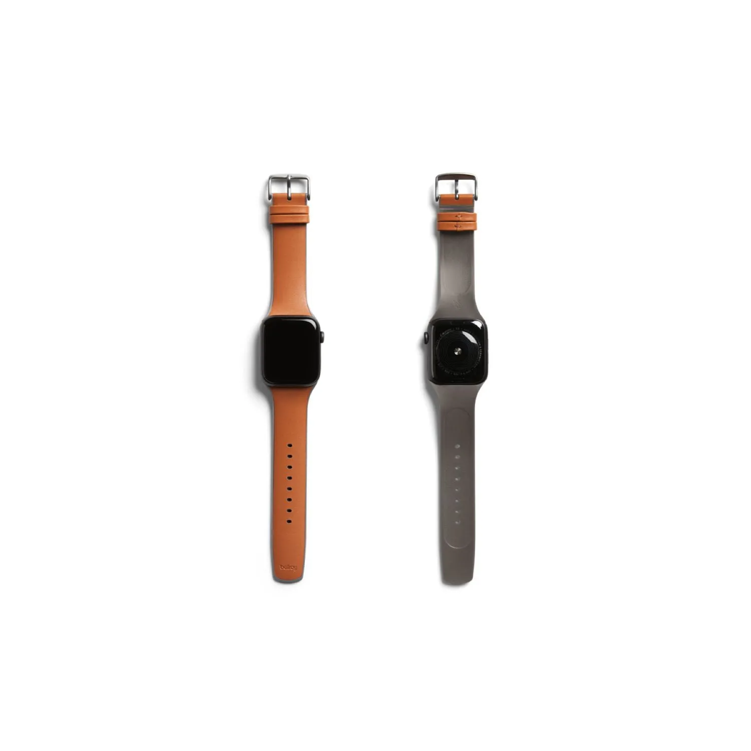 Bellroy Apple Watch Strap Large