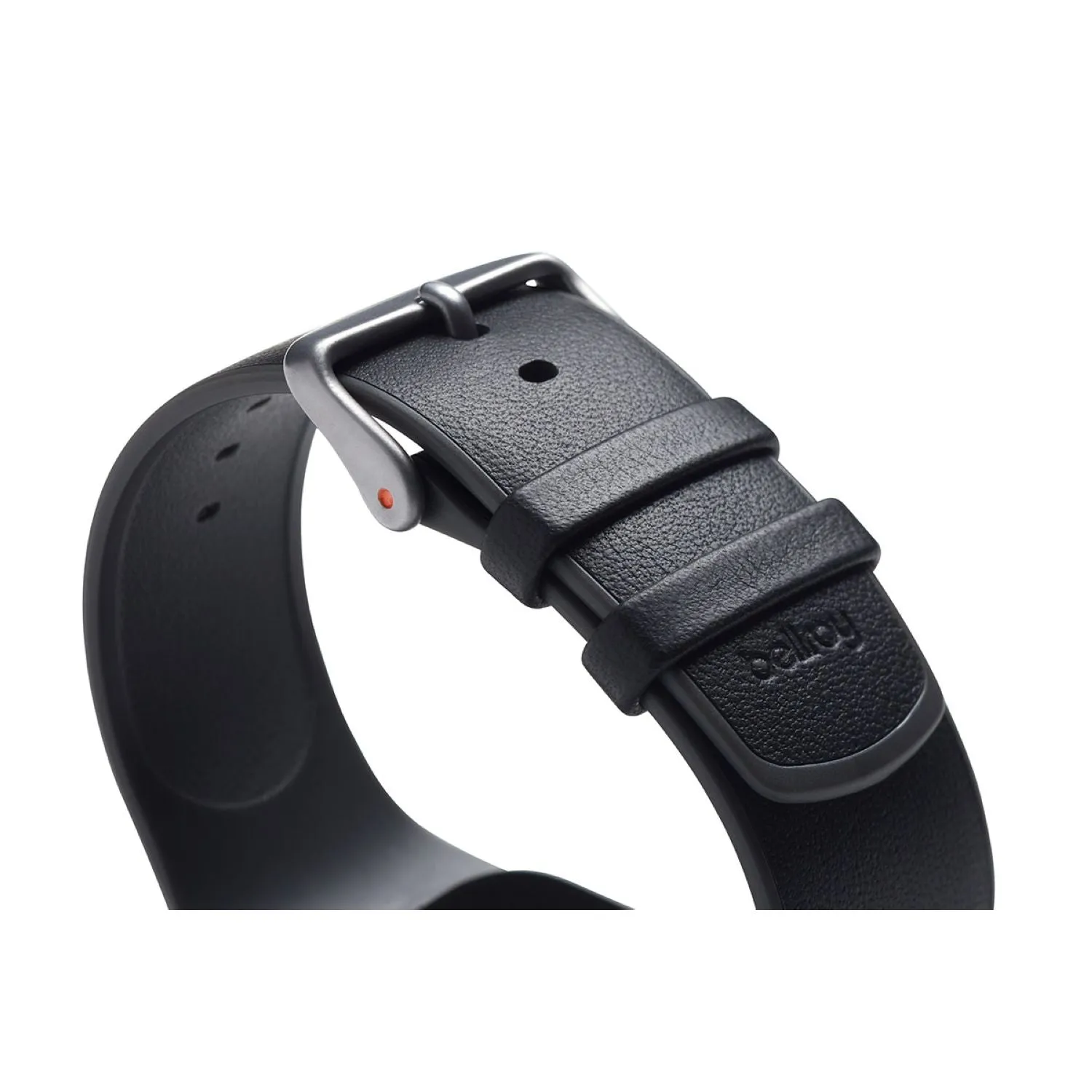 Bellroy Apple Watch Strap Large