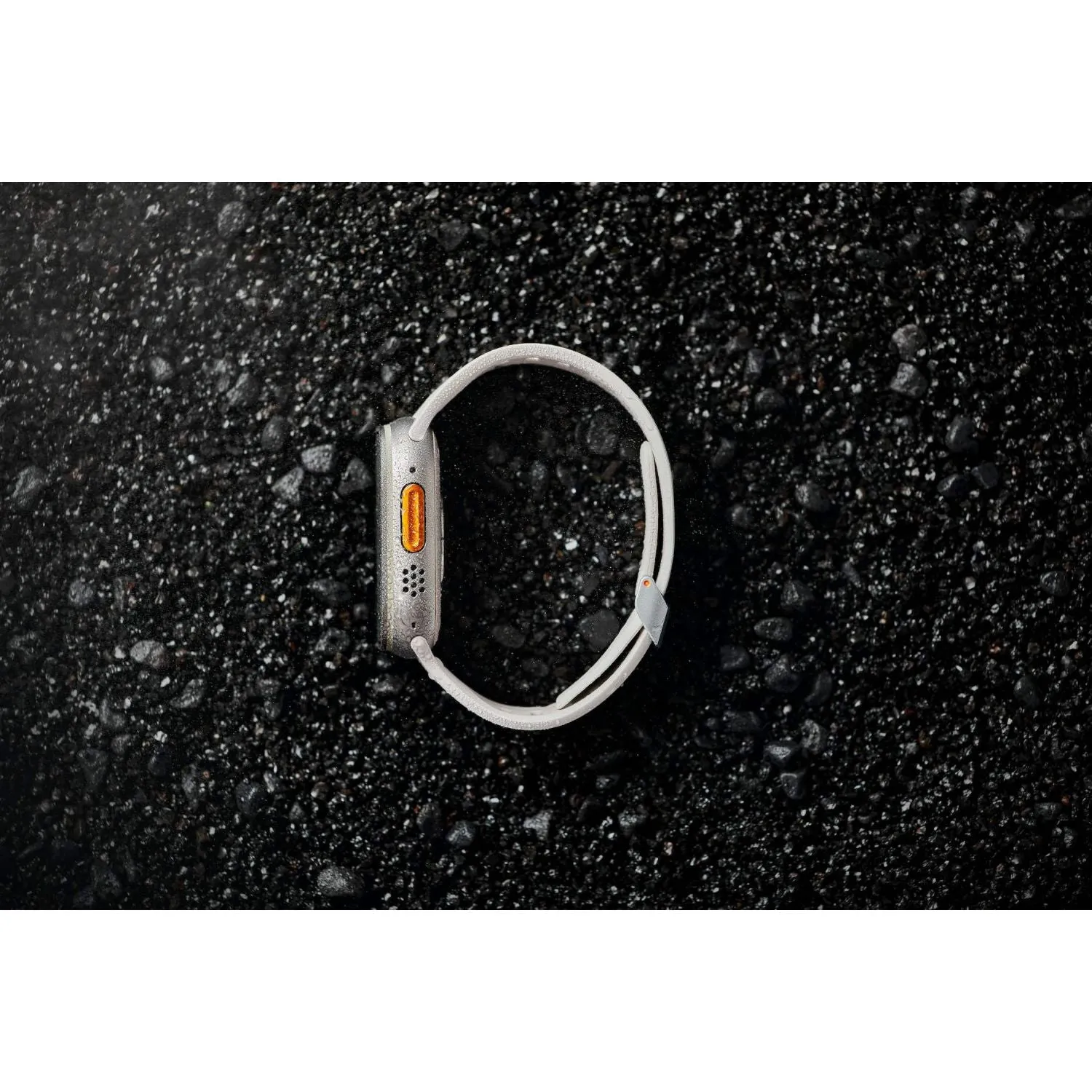 Bellroy Apple Watch Strap Large