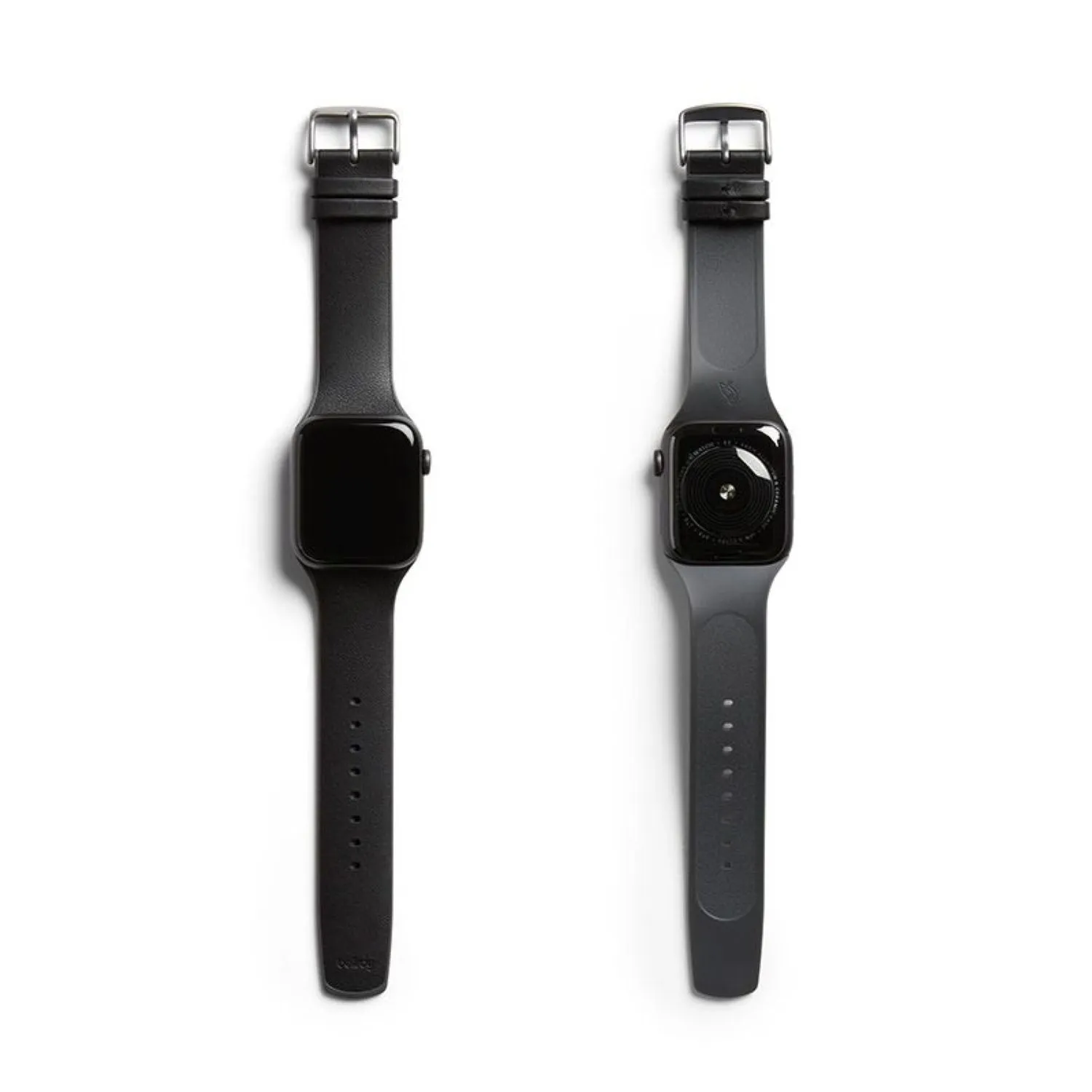 Bellroy Apple Watch Strap Large