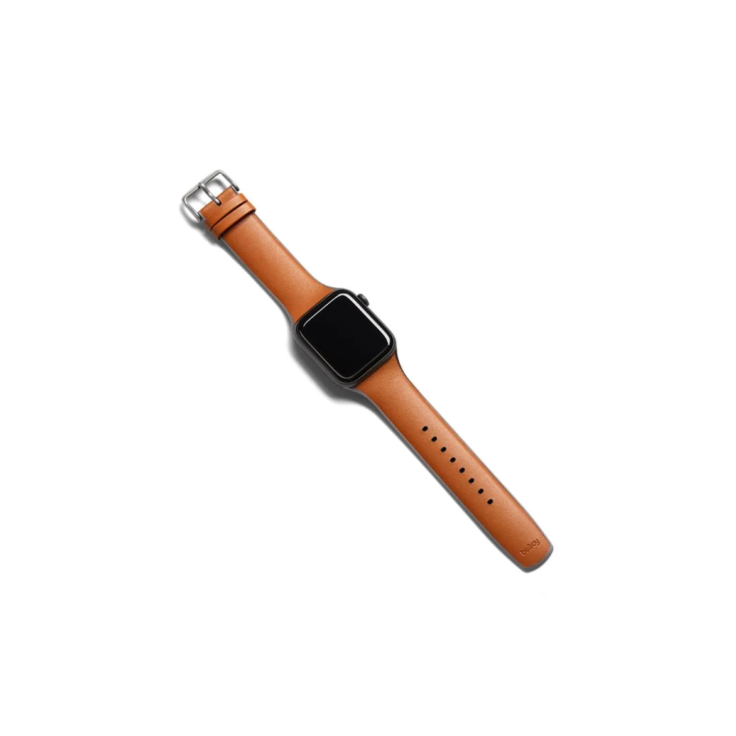 Bellroy Apple Watch Strap Large