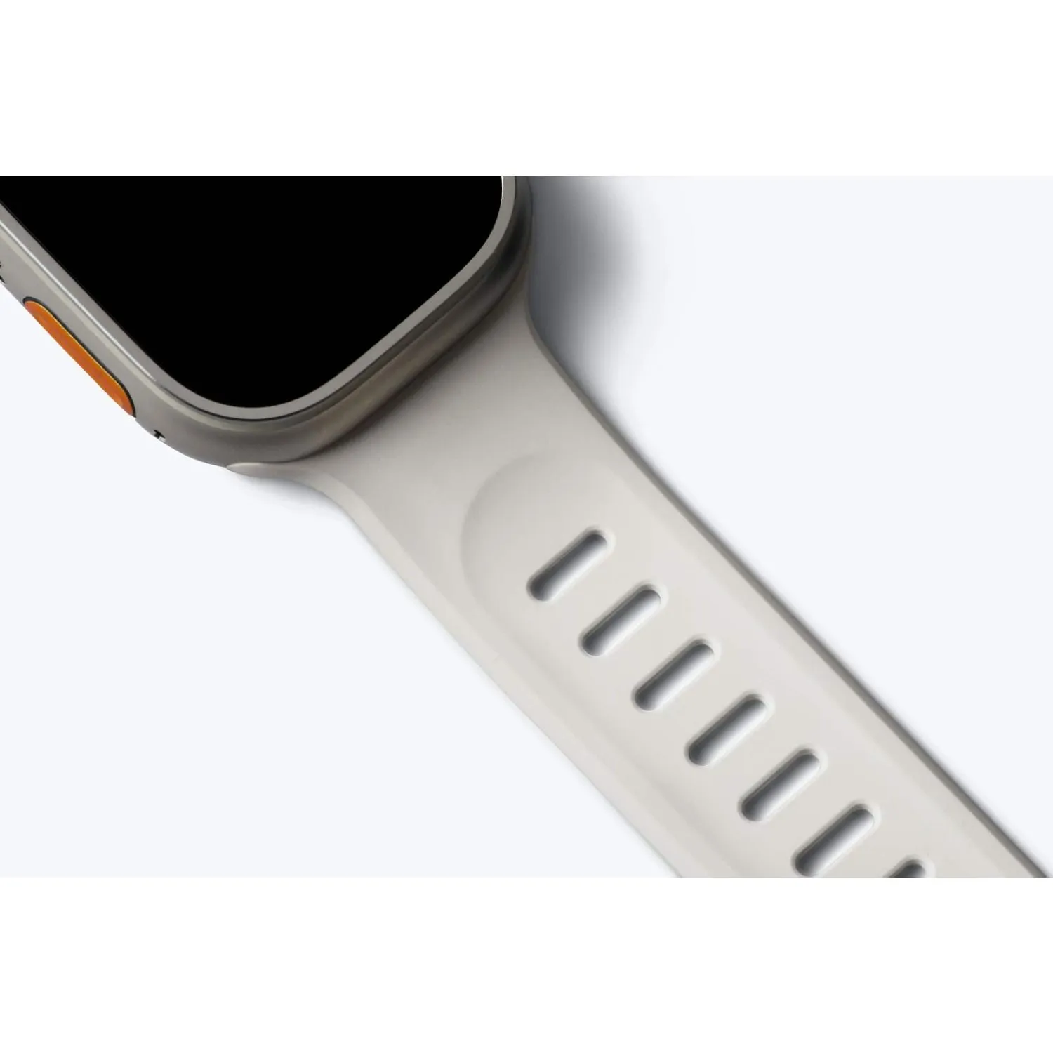 Bellroy Apple Watch Strap Large