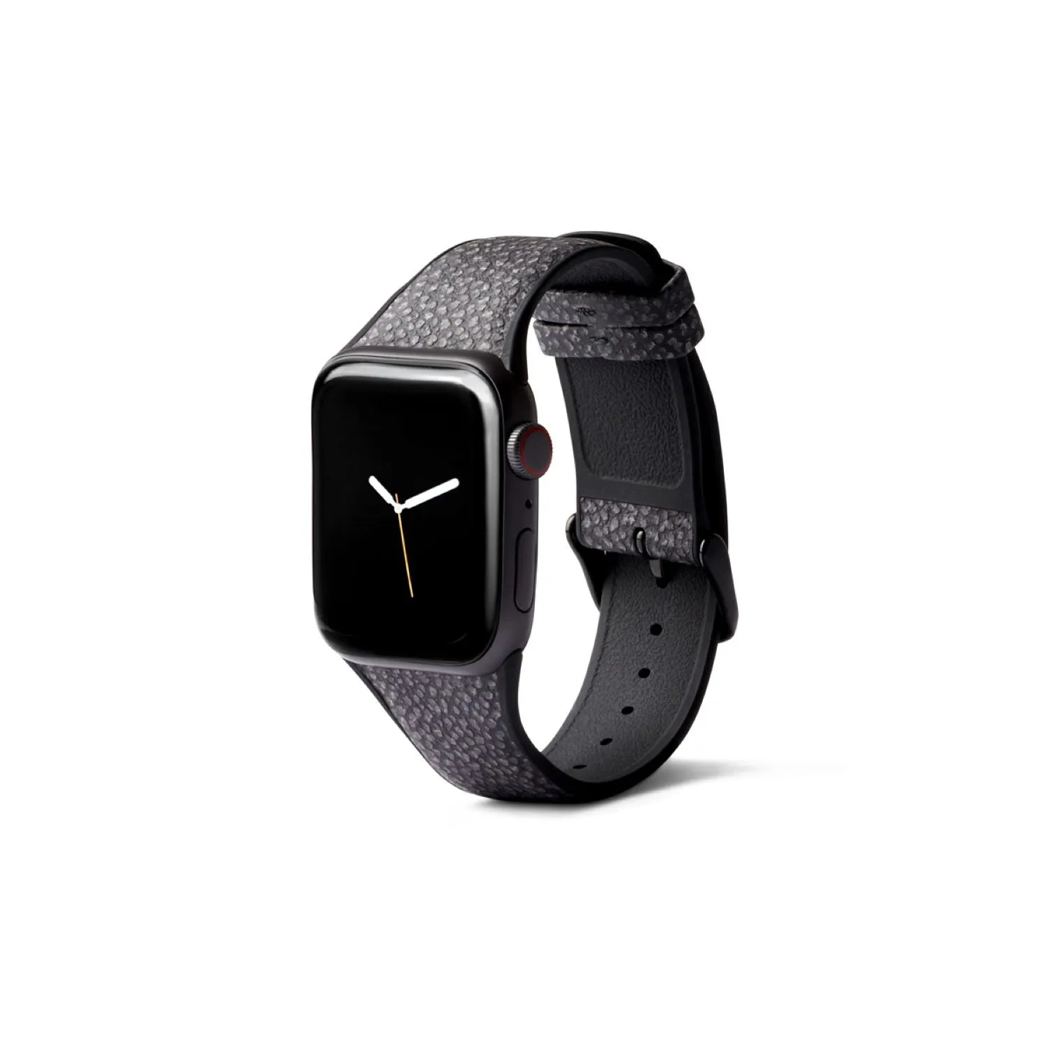 Bellroy Apple Watch Strap Large