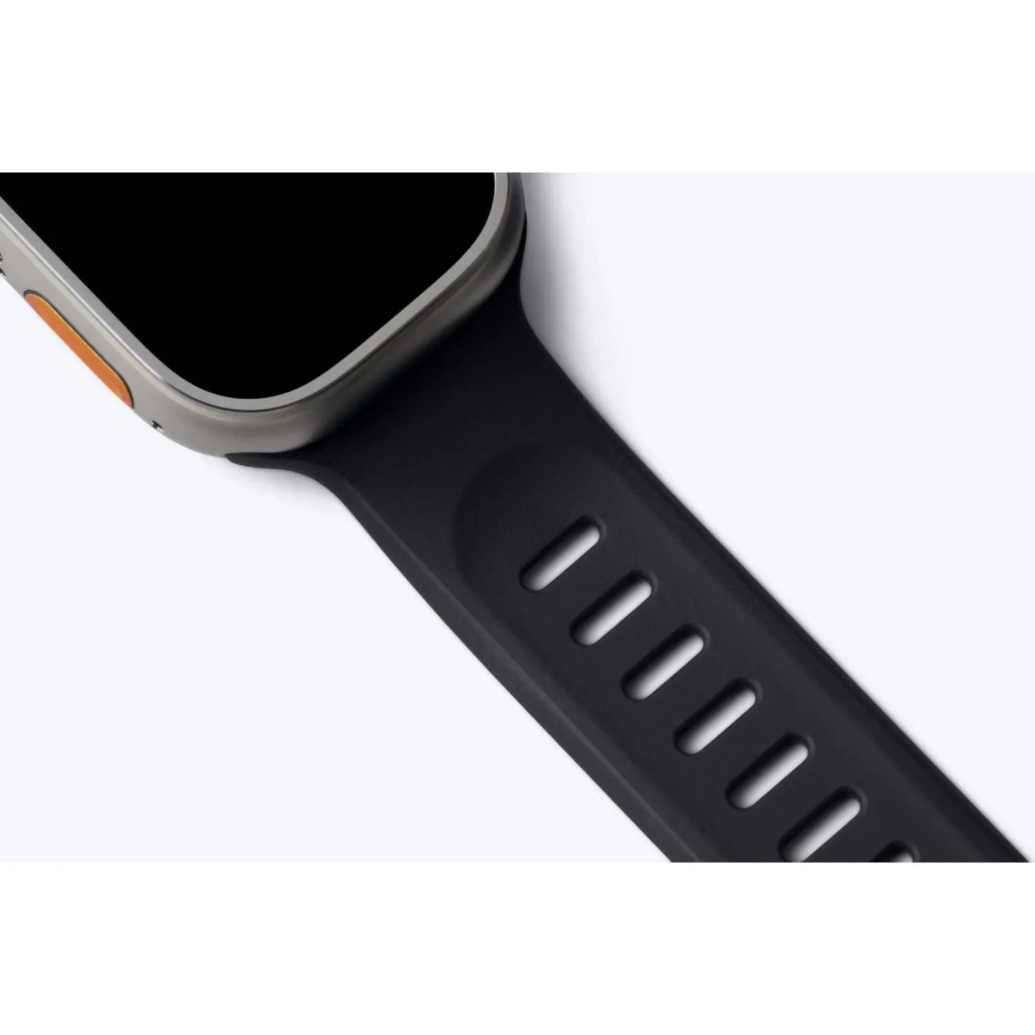 Bellroy Apple Watch Strap Large