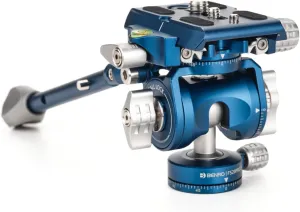 Benro FS20PROC501 Hybrid Photo/Video Head