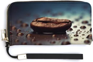 between Raindrops Fashion Shopping Tote Bag,Designer Shoulder Handbags,Womens Purse Handbags,Hobo Bags Cute Storage Bag for Women